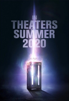 دانلود فیلم Bill & Ted Face the Music 2020