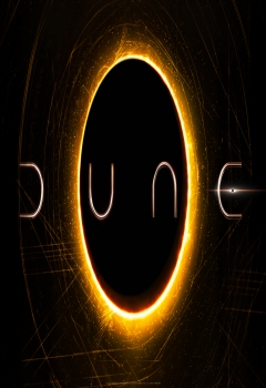 دانلود فیلم Dune 2020