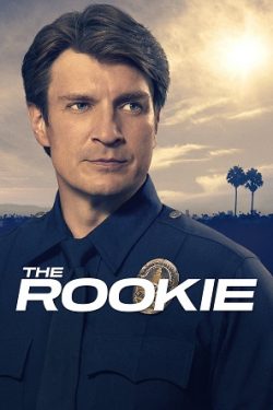 دانلود قسمت ۳ , ۴ فصل ۴ سریال تازه وارد The Rookie 2018-2021