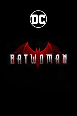 دانلود قسمت بیستم سریال Batwoman