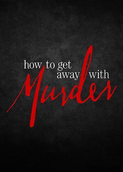 دانلود قسمت سیزدهم فصل ششم سریال How to Get Away with Murder