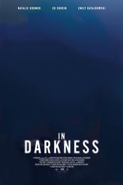 دانلود فیلم In Darkness 2018