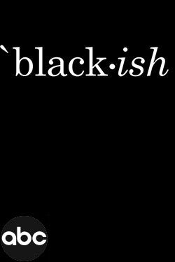 دانلود قسمت ۶ فصل ۷ سریال Black-ish