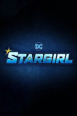 دانلود قسمت سوم سریال Stargirl