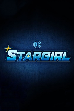 دانلود قسمت سیزدهم سریال Stargirl