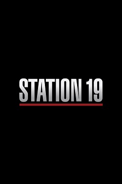 دانلود قسمت شانزدهم فصل سوم سریال Station 19