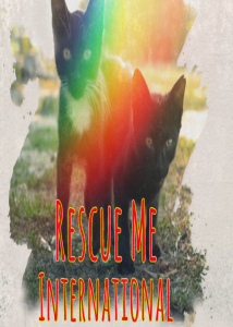 دانلود فیلم Rescue Me: International 2020