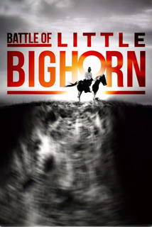 دانلود فیلم Battle of Little Bighorn 2020