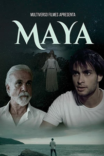 دانلود فیلم Maya (III) 2020