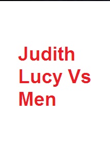 دانلود فیلم Judith Lucy Vs Men 2020