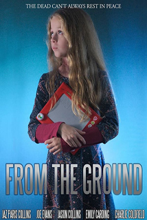 دانلود فیلم From the Ground 2020