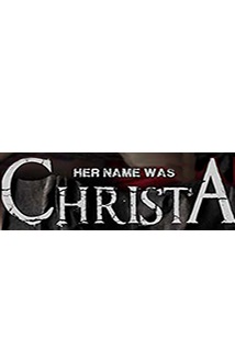 دانلود فیلم Her Name Was Christa 2020