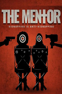 دانلود فیلم The Mentor 2020