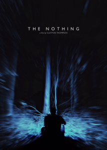 دانلود فیلم The Nothing 2020