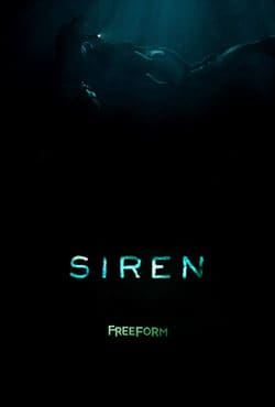 دانلود قسمت نهم فصل سوم سریال Siren