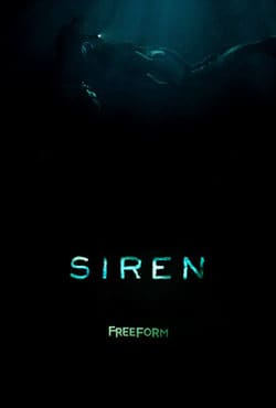 دانلود قسمت هفتم فصل سوم سریال Siren
