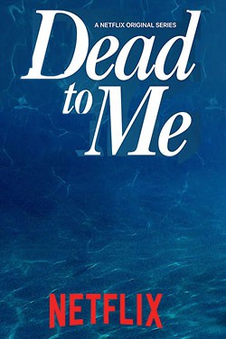 دانلود قسمت چهارم فصل دوم سریال Dead to Me