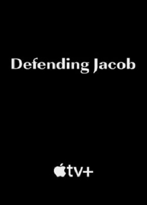 دانلود قسمت چهارم سریال Defending Jacob