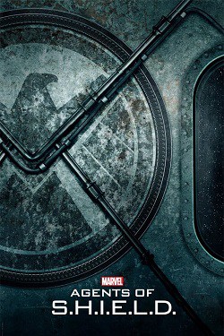 دانلود قسمت سوم فصل هفتم سریال Agents of S.H.I.E.L.D.