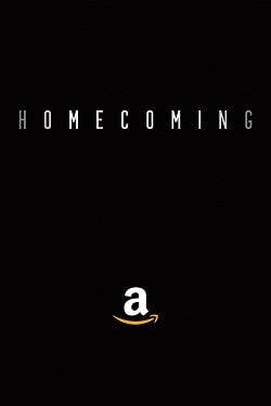 دانلود قسمت هفتم فصل دوم سریال Homecoming