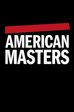 دانلود فیلم “American Masters” Mae West: Dirty Blonde 2020