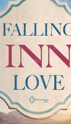 دانلود فیلم Falling Inn Love 2019