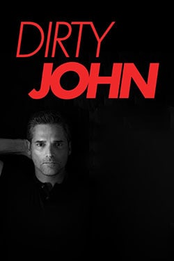 دانلود قسمت سوم فصل دوم سریال Dirty John