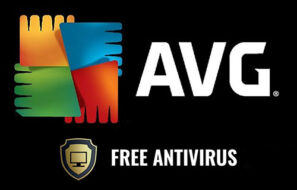 دانلود آنتی ویروس AVG AntiVirus 2020 v6.29.2
