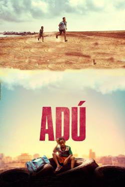 دانلود فیلم Adú ۲۰۲۰
