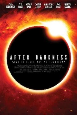 دانلود فیلم After Darkness 2018