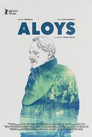 دانلود فیلم Aloys 2016