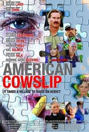 دانلود فیلم American Cowslip 2009