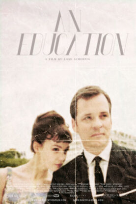 دانلود فیلم An Education 2009