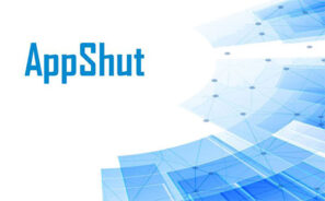 توقف اجباری برنامه ها با اپلیکیشن AppShut 1.8.0