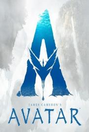 دانلود فیلم Avatar 2 2021