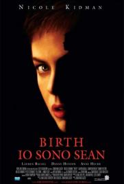 دانلود فیلم Birth 2004