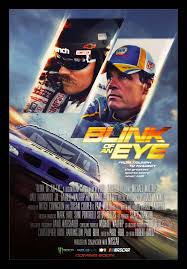 دانلود فیلم Blink of an Eye 2019