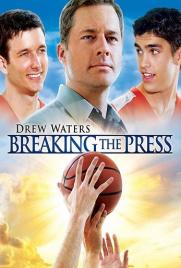 دانلود فیلم Breaking the Press 2010