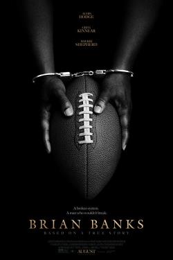 دانلود فیلم Brian Banks 2018