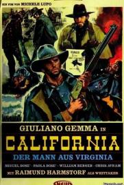 دانلود فیلم California 1977