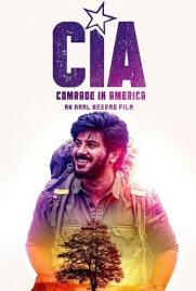 دانلود فیلم Comrade in America 2017