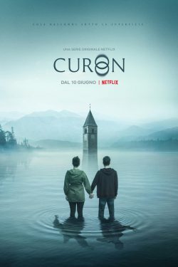دانلود قسمت هفتم سریال Curon