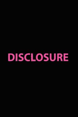 دانلود فیلم Disclosure 2020