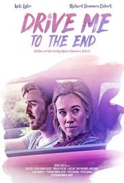 دانلود فیلم Drive Me to the End 2020