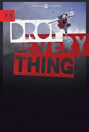 دانلود فیلم Drop Everything 2017