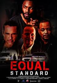 دانلود فیلم Equal Standard 2020