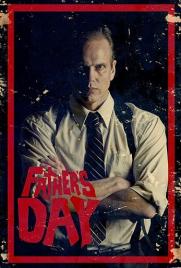 دانلود فیلم Fathers Day 2011