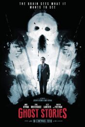 دانلود فیلم Ghost Stories 2017