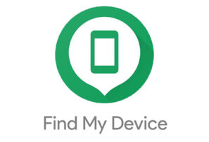 یافتن دستگاه گمشده با اپلیکیشن Google Find My Device 2.4.029