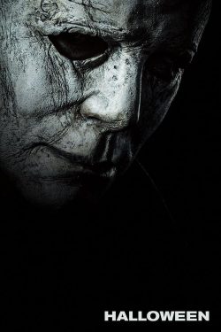 دانلود فیلم Halloween 2018